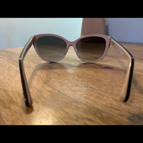 Bobbi Brown Sunglasses - Picture 5 of 8